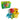 V9H3B66FD682E11C4697104067D6BC9E40CR3687701P6