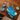 V8HD2260E5231428937819217E4956DDD8AR3688587P5