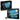V8HC3ECE3CD9BDD693488F7E7BD88B17470R3688574P1