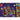 V5H2B793DDF9ABB243CB75A81A320B5BA38R7086365P6