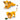 V5HC0544A36E675DB82ED0BFDC6FAC5D4B7R5262515P3