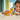 V5HEFD758D85B76511B9BDCDA45C2D6B4A5R5262523P5