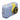 V5H0EF6D44F14C69842B47C548B3FA68A4AR5446087P3