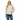 V4HBEEB48CA7BE72BC4653061B30C26422ER5495532P3