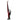 V3H37B1197AFF74CFE5DC3C78EAA3AEE2A0R5618559P6