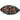 V3H40A14730CF46012D9C12C497276B1D42R5934726P3