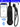 New Electronic Medical Bluetooth Digital Stethoscope Wireless Intelligent Can Be Connected to Professional Doctor Estetoscopio