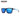 Kdeam Men'S Polarizing Sunglasses European and American Square Sports Trend Sunglasses Fishing Glasses Kd901P Glasses