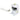 V5HA073AD6FFE86B936F1FFC21FB0B29FB9R6414359P3