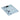 V6H04871EAF6ACF2B04CA8B05062FA11886R4161796P2