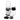 V8H6DF217EAFDFF53DAC8AF6D53B906EFC4R6406589P4