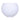 V5H3C214FF09B9CBD15E7BE41789DF35876R3862717P1