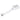 V4H5004DB2019295420181CFD2190B8C631R4387996P4