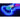 V5H9430F4ECF76B40FF82673DC04312E9DDR6412052P8