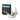 V10H905968F635F50D1E350BACD68195A6A5R3183014P3