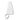 V4H84ADB5DE88C0143AD72E756AE8EDD2B4R5086357P3