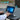 V4H4788F0E735D275B9C6092BE57AC7E73BR5350182P5