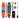 V5HEBBEC25B6F9A5CE64489698B7D64E986R6416222P1