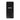 V5H4FAAFD12B79299603FAF340AB4A355E2R6416228P4