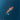V5H55F4D0AFBDB6A5D8FEE3A4151A92B8A2R6420910P10
