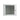 V3HE8C490DCE2E9605E54716DDA49E95DFDR5627735P3