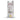 V7H0BE42AF3FDA1CF1254D2AFF09E1931AER3462112P2