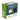 V8HFDD5E10A83280370A63C5DB7415F3019R6423264P3
