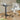 V4H1BC2E59984E0476E6228C393E129B7ABR5151605P7