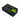 V6HDCC541138D320BBC20EBEE07DEBC7384R7026348P2