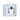 V3HC2C2AFA23BADC1BF265B9B3AE9F01D94R5851049P5