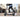 V5H94F50CEF9C2424F9B41DC54B32B91674R6416455P8