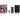 V8H570F256F6FBAFDBED5E7E81202BD2083R6417561P3