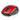 V7H4685EF09C77308C2F392797578B3A8C1R3641999P1