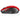 V7H9560E19CD373FAB321CE25C31E10EF48R3642001P3