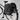 V3HD40ACCEAF2CF4630382F49F2F7AB1DD9R6468322P10