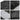 V3H2DF91E6B8898DFFA3EB37A62F23722B3R6468086P8