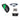 V3H2758B2E8FC1BBBD171BA6356003B028DR6468515P8