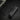 V3H76EBE6D3BB5DCA169FE1A5D2E6E055EBR6468327P10