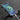 V3H99B4DCF43FAB83AD2100508A3372BC14R6465034P9