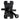 V3H7DEB1D6A2C70B7D071BDCE110CAD2543R6464774P3