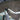 V3HECAE747D8E0672EA6CFF2EBF81580A07R6464808P6
