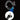 V3H0A7AEA5038E1D462E3883A2CCE92F5CFR6464811P8