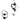 V3HDC8AB1E66743B4999824BCBA2C81F863R6464759P2