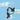 V3H171EA7BD17620ACCE1CA6BDE54AF29C8R6464760P3