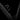 V3HF1E547087EB828AACE67A9338F28AB60R6464761P4