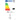 V6HF03318BC7259D1F20875D8F221C78952R4074413P6
