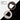 Retractable Leash for Dog Puppies Small Medium Big Dogs Cats Moestar UFO Pet Harness Straps Collar Accessories 3M Roulette New