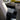 V3H04976E3B858621A02C5E8F0B3038DBFCR5849809P6