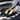 V4HCC3D695A0E418E3843AC9BA075B9E0AAR4790184P5