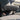 V4HB021998B75A04D5C75BF8198B302EFEER6991978P3
